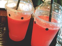 -TAMATI(巴黎贝甜韩式西餐厅店)