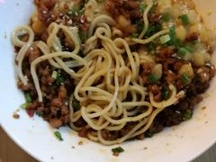 碗杂小面-嗜辣吃客