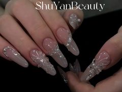 -上海第一八佰伴