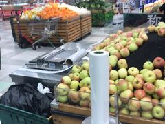 -华润万家(凯德和平广场店)