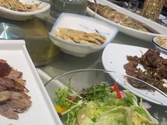 -船尚小镇(武清下朱庄店)
