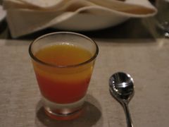 -CHASE Modern Cuisine(崇宁路店)