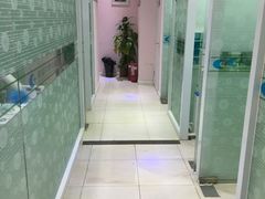 -北京光彩口腔门诊部(慧时欣园店)