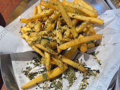 -卡朋厨房(289艺术园区店)