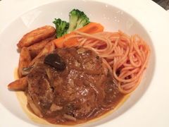 iphone_upload_pic-MELLOW BROWN COFFEE by UCC(沙田新城市广场1期店)