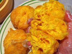 -陶兰居·香港饭店·海鲜大排档(圆融时代广场店)