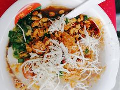 -降龙爪爪(建设路2店)