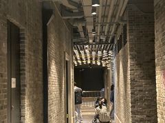 -辛一·铜锣烧(鸿寿坊店)