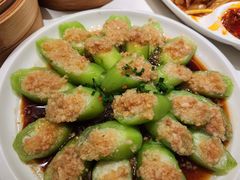 -泮金大塘(北二七路店)