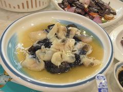 -章氏(车站北路店)