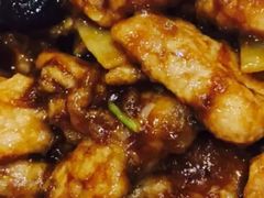 -晋阳饭庄(虎坊桥店)