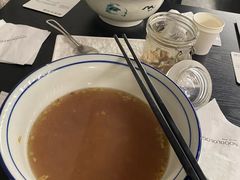 -里面·Noodlology(机电院店)