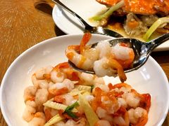 -宁波柏悦酒店·钱湖渔港