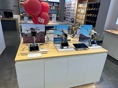 -九机·手机电脑数码(亦乐店)