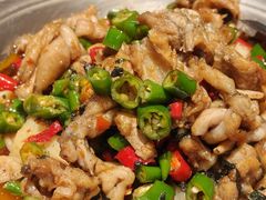 -蛙来哒(方圆荟店)