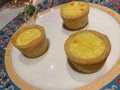 -潮上潮(南中环店)