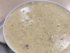 -玲又珑美食(盘福路店)