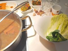 -潮发潮汕牛肉店(龙洞店)