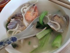 -大叔家福鼎小吃(十全街店)