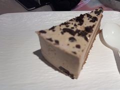 -有位虾匠·胶东土菜小馆(市北店)