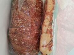 -BreadTalk面包新语·烘焙蛋糕(海珠丽影广场店)