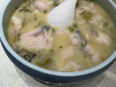 -宏宴·新京菜(望京店)