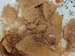 -柳沟豆腐宴64号院