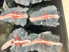 -京门活鱼馆·鱼火锅(百子湾（原红庙）店)