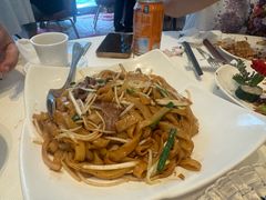 -金苑海鲜酒家(来魅力店)