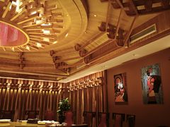 -阿斯牛牛十二餐厅•四季餐厅(民族大道店)