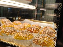 -丝路传奇·中国拉面航母店(北医三院店)