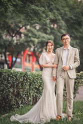 -THE QUEEN(北京店)