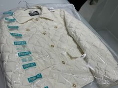 -福奈特洗衣洗鞋(芷江西路店)