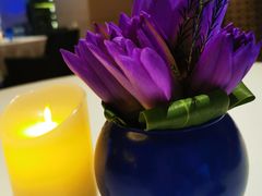 -AZUR聚(香格里拉饭店)