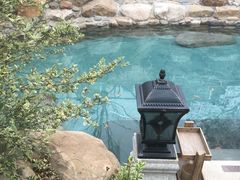 -苏州湾王焰温泉度假酒店