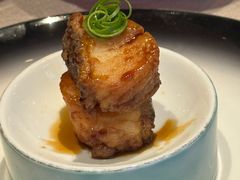 -皇朝会.经典传统粤菜(外滩店)