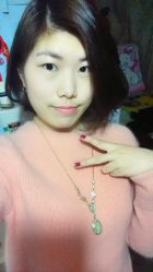 -简法造型·品牌形象店