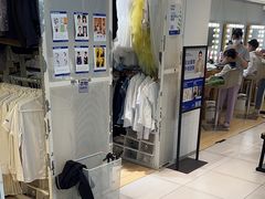 -天真蓝照相馆(宁波来福士店)