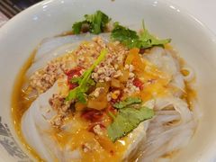 -双燕楼(韶山路店)