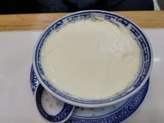 -江记甜品(罗湖店)