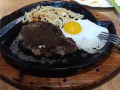 -必胜客(武进万达店)