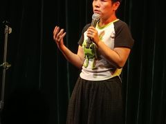 -free剧核(静安寺店)