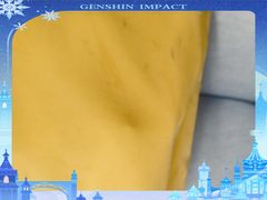 -海门鱼仔·潮汕味(燕岭店)