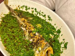 -都氏家DUSJOY(翡翠城店)