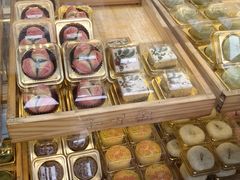 -知味观(湖滨店)