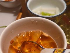 -缪氏川菜(深圳北站缤果空间店)