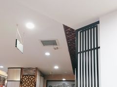 -津悦·正阳春烤鸭(红旗南路店)