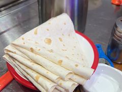 -7只羊·鲜羊肉串·地锅鸡精酿(玄武墨香路店)
