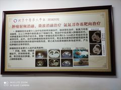 -北京中医药大学第三附属医院