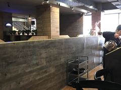 -郑享吃烧烤烩面(红专路店)